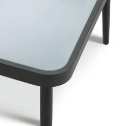 Habitat Habtat Somerset 5 Seater Metal Garden Corner Sofa Set - Grey 13 Habitat Habtat Somerset 5 Seater Metal Garden Corner Sofa Set - Grey -Habitat Store 1935246 R Z003A