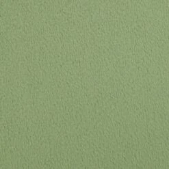 Habitat Roni Single Velvet Chairbed - Mint Green 12 Habitat Roni Single Velvet Chairbed - Mint Green -Habitat Store 1938669 R B001