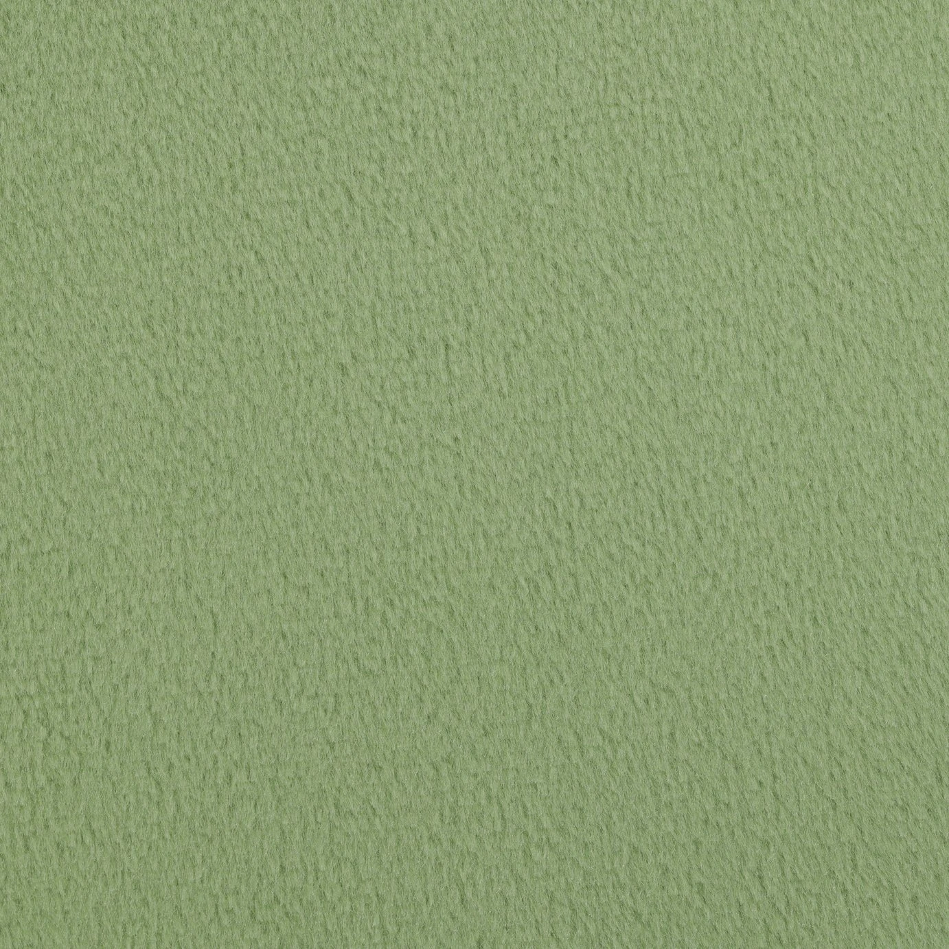 Habitat Roni Single Velvet Chairbed - Mint Green 3 Habitat Roni Single Velvet Chairbed - Mint Green - Image 3