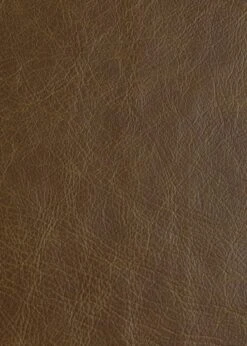 Habitat Salisbury Leather Left Hand Corner Sofa - Tan 10 Habitat Salisbury Leather Left Hand Corner Sofa - Tan -Habitat Store 1995183 R B001