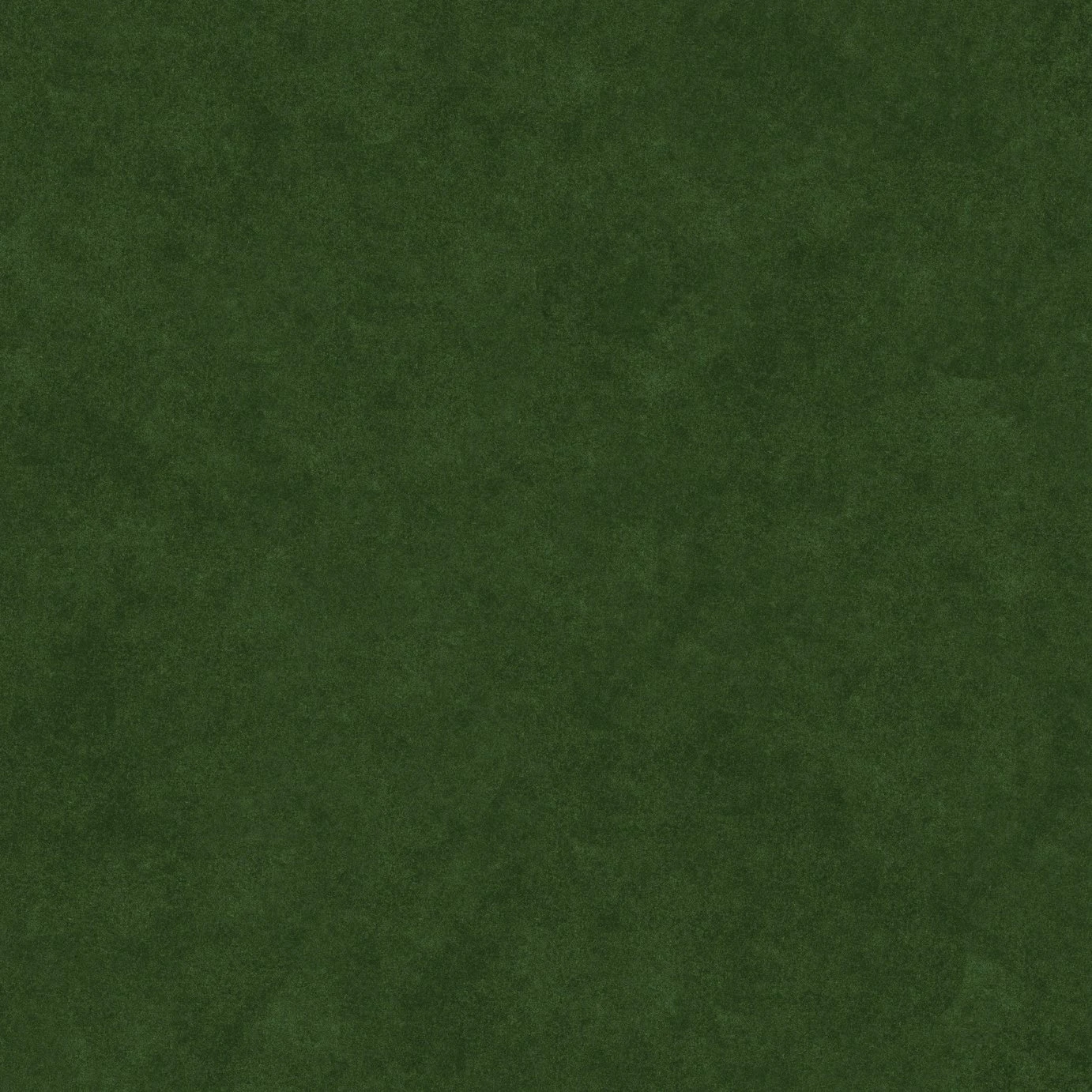 Habitat Hendricks Velvet 3 Seater Sofa - Moss Green 3 Habitat Hendricks Velvet 3 Seater Sofa - Moss Green - Image 3