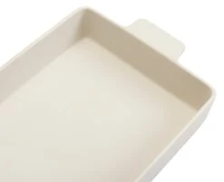 Habitat Global Large Stoneware Roaster -Habitat Store 1997686 R Z002A