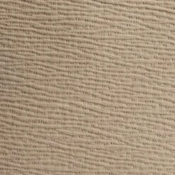 Habitat Textured Plain Cushion - Cream - 50x50cm 6 Habitat Textured Plain Cushion - Cream - 50x50cm -Habitat Store 2005395 R B001