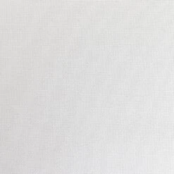 Habitat Anti-Allergy Medium Pillow - 2 Pack 9 Habitat Anti-Allergy Medium Pillow - 2 Pack -Habitat Store 2007867 R B001