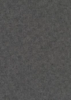 Habitat Jesper Fabric Accent Chair - Grey -Habitat Store 2016504 R B001