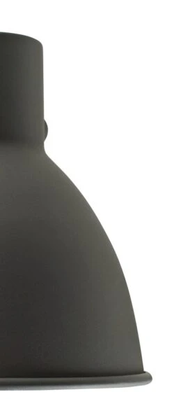 Habitat Loft Living Tripod Table Lamp - Grey 14 Habitat Loft Living Tripod Table Lamp - Grey -Habitat Store 2017596 R Z002A