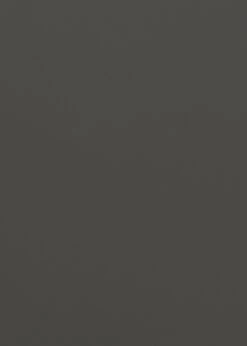 Habitat Loft Living Tripod Table Lamp - Grey 18 Habitat Loft Living Tripod Table Lamp - Grey -Habitat Store 2017596 R Z017A