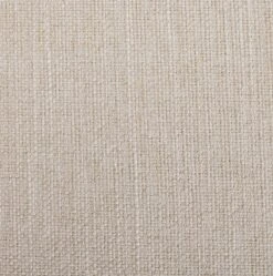 Habitat Larissa Fabric Tub Chair - Natural 11 Habitat Larissa Fabric Tub Chair - Natural -Habitat Store 2020844 R B001