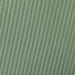 Habitat Eppy Fabric Accent Chair - Mint Green 10 Habitat Eppy Fabric Accent Chair - Mint Green -Habitat Store 2021018 R B001