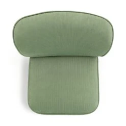 Habitat Eppy Fabric Accent Chair - Mint Green 15 Habitat Eppy Fabric Accent Chair - Mint Green -Habitat Store 2021018 R Z005A