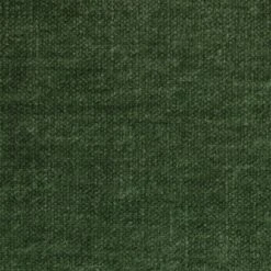 Habitat Jacques Large 3 Seater Sofa - Moss Green 9 Habitat Jacques Large 3 Seater Sofa - Moss Green -Habitat Store 2024228 R B001