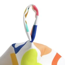 Habitat Kids Frankie Floor Cushion -Habitat Store 2028846 R Z004A