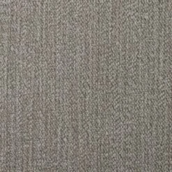 Habitat Ashford Fabric Left Corner Chaise Sofa - Grey 11 Habitat Ashford Fabric Left Corner Chaise Sofa - Grey -Habitat Store 2062345 R B001