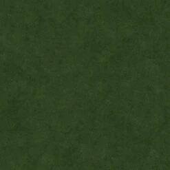 Habitat Fenner Velvet ArmChair - Moss Green 9 Habitat Fenner Velvet ArmChair - Moss Green -Habitat Store 2063461 R B001