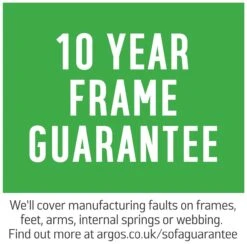 Habitat Fenner Velvet ArmChair - Moss Green 11 Habitat Fenner Velvet ArmChair - Moss Green -Habitat Store 2063461 R Z003A