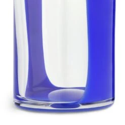 Habitat Art Glass Set Of 4 Hi Ball Glasses 9 Habitat Art Glass Set Of 4 Hi Ball Glasses -Habitat Store 2065256 R Z004A