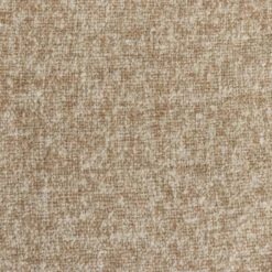Habitat Boucle Throw - Neutral -125x150cm -Habitat Store 2070306 R B001