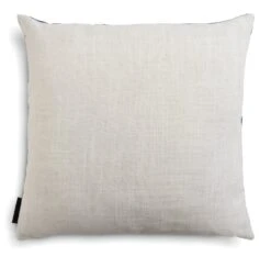 Habitat Gold Bee Printed Cushion - Teal - 43x43cm 8 Habitat Gold Bee Printed Cushion - Teal - 43x43cm -Habitat Store 2072610 R Z002A