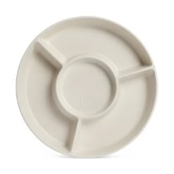 Habitat Divided Serving Platter -Habitat Store 2073042 R Z005A