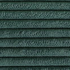 Habitat Kids Mini Estelle Cord Bean Bag - Green 10 Habitat Kids Mini Estelle Cord Bean Bag - Green -Habitat Store 2074656 R Z003A