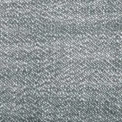 Habitat Recycled Throw - Grey - 150x200cm 11 Habitat Recycled Throw - Grey - 150x200cm -Habitat Store 2076960 R Z005A