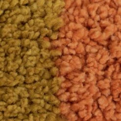 Habitat Geo Technique Cushion - Multicoloured - 43x43cm -Habitat Store 2077402 R B001