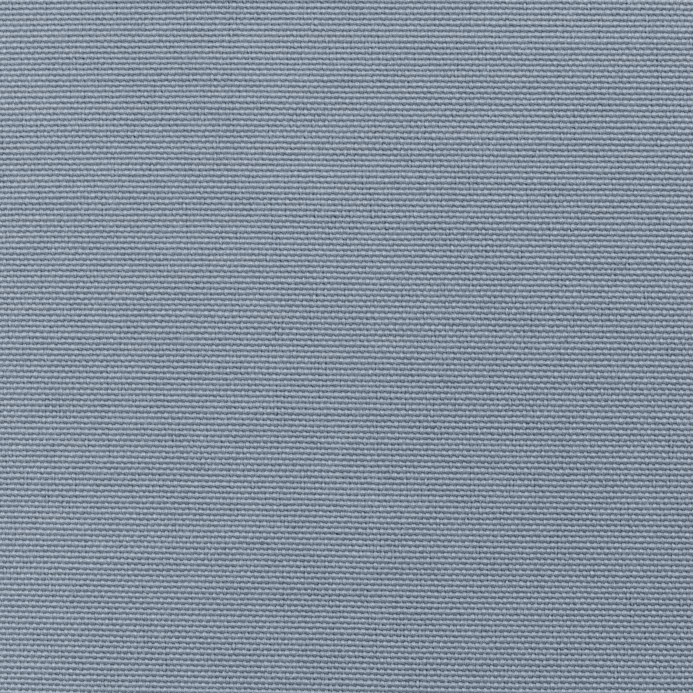 Habitat Somerset 2 Seater Rattan Effect Garden Bistro Set 2 Habitat Somerset 2 Seater Rattan Effect Garden Bistro Set - Image 2