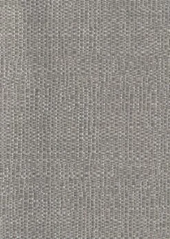 Habitat Lisbon Fabric 4 Seater Sofa - Grey 10 Habitat Lisbon Fabric 4 Seater Sofa - Grey -Habitat Store 2255987 R B001