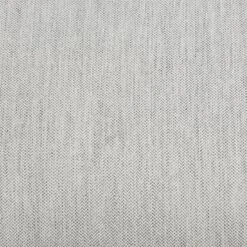 Habitat Salome Fabric Right Hand Corner Chaise Sofa - Grey 11 Habitat Salome Fabric Right Hand Corner Chaise Sofa - Grey -Habitat Store 2654344 R B001