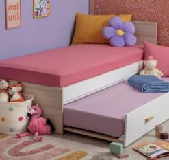 New Arrival -Habitat Store 2721404 R Z001C