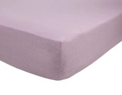 Habitat Kids Enchanted Pink 2 Pack Fitted Sheet - Toddler -Habitat Store 2721404 R Z002A