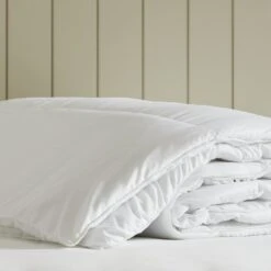 Habitat Anti-Allergy 13.5 Tog Duvet - Single 11 Habitat Anti-Allergy 13.5 Tog Duvet - Single -Habitat Store 2723866 R Z002C