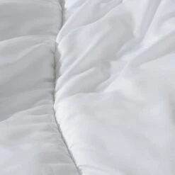 Habitat Anti-Allergy 13.5 Tog Duvet - Single 12 Habitat Anti-Allergy 13.5 Tog Duvet - Single -Habitat Store 2723866 R Z003C