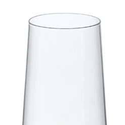 Habitat Sahara Set Of 4 Prosecco Glasses -Habitat Store 2842857 R Z003A