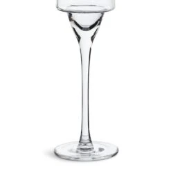 Habitat Sahara Set Of 4 Prosecco Glasses -Habitat Store 2842857 R Z004A