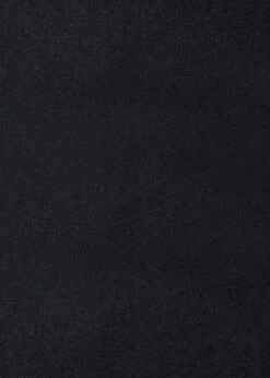 Habitat Jacob Fabric Cuddle Chair - Black -Habitat Store 2910095 R B001