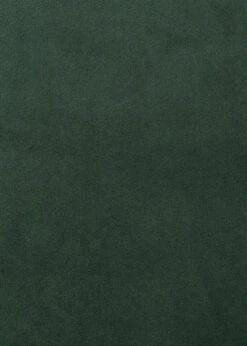 Habitat Jacob Fabric Cuddle Chair - Emerald Green -Habitat Store 2910105 R B001