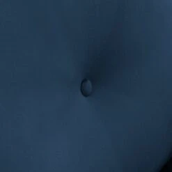 Habitat Iris Fabric Armchair - Navy -Habitat Store 2910631 R Z006A