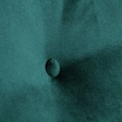 Habitat Iris Fabric 2 Seater Sofa - Teal 15 Habitat Iris Fabric 2 Seater Sofa - Teal -Habitat Store 2910655 R Z006A