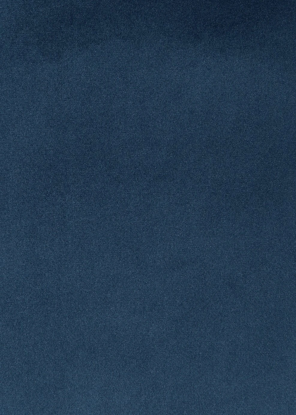 Habitat Iris Fabric 2 Seater Sofa - Navy 2 Habitat Iris Fabric 2 Seater Sofa - Navy - Image 2