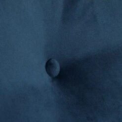 Habitat Iris Fabric 2 Seater Sofa - Navy 15 Habitat Iris Fabric 2 Seater Sofa - Navy -Habitat Store 2910686 R Z006A