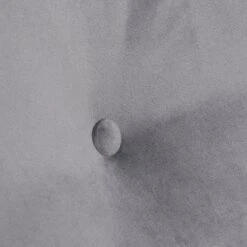 Habitat Iris Fabric 3 Seater Sofa - Grey 15 Habitat Iris Fabric 3 Seater Sofa - Grey -Habitat Store 2910710 R Z006A