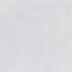 Habitat Anti-Allergy Firm Pillow - 2 Pack -Habitat Store 2910765 R B001