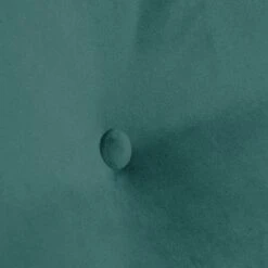 Habitat Iris Fabric 3 Seater Sofa - Teal 15 Habitat Iris Fabric 3 Seater Sofa - Teal -Habitat Store 2910772 R Z006A