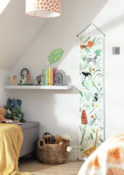 New Arrival -Habitat Store 2912880 R Z001C