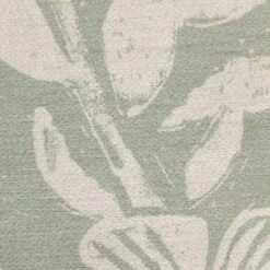 Habitat Herbalist Floral Rug - 120X170cm - Multicoloured 8 Habitat Herbalist Floral Rug - 120X170cm - Multicoloured -Habitat Store 2991186 R B001