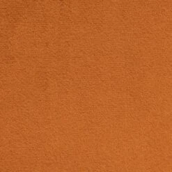 Habitat Isla 3 Seater Velvet Sofa - Orange 12 Habitat Isla 3 Seater Velvet Sofa - Orange -Habitat Store 2991629 R B001