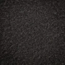 Habitat Faux Mohair Throw - Charcoal - 125X150cm -Habitat Store 3037238 R B001