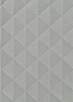 Habitat Skandi Geometric Shade - Grey 14 Habitat Skandi Geometric Shade - Grey -Habitat Store 3066443 R Z017A