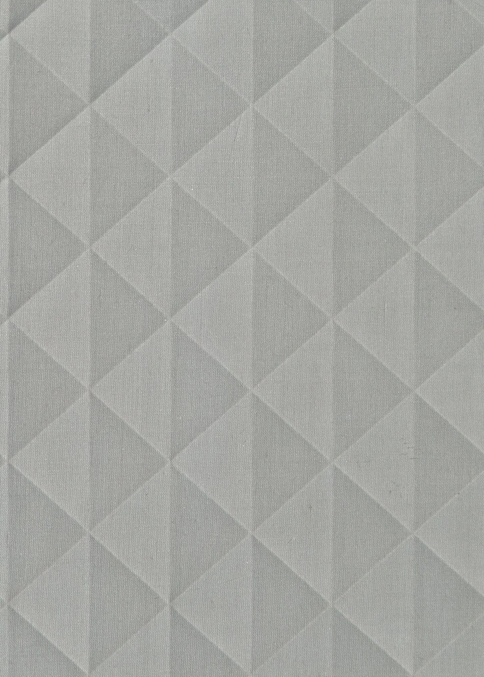 Habitat Skandi Geometric Shade - Grey 6 Habitat Skandi Geometric Shade - Grey - Image 6